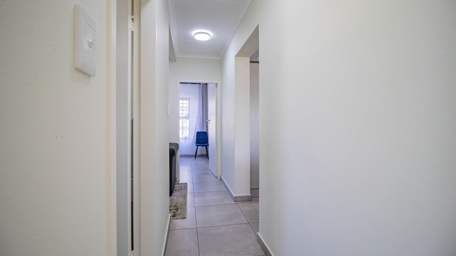 3 Bedroom Property for Sale in Boksburg West Gauteng