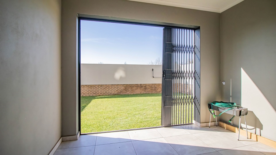3 Bedroom Property for Sale in Boksburg West Gauteng