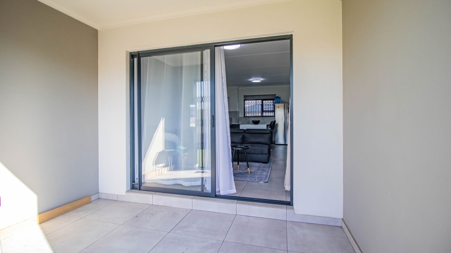 3 Bedroom Property for Sale in Boksburg West Gauteng