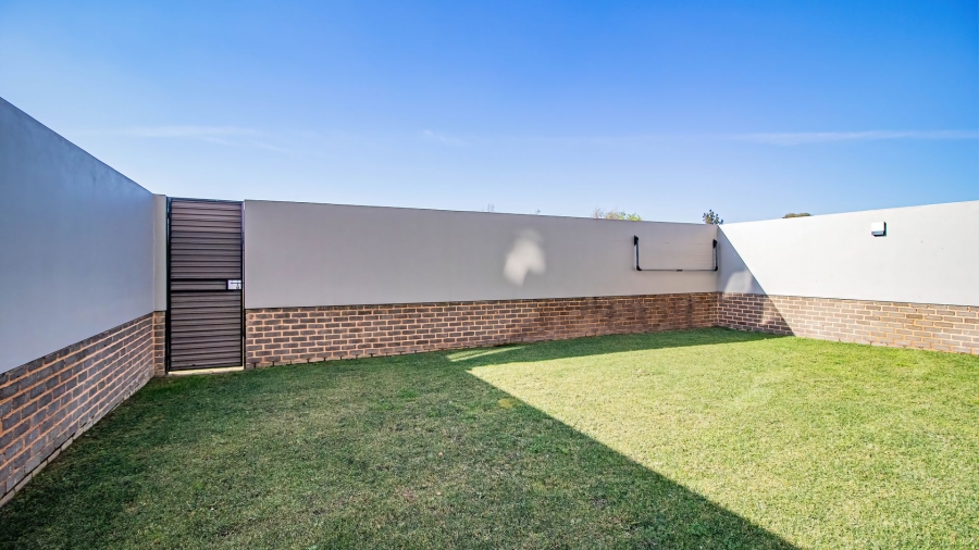 3 Bedroom Property for Sale in Boksburg West Gauteng