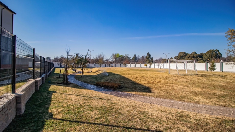 3 Bedroom Property for Sale in Boksburg West Gauteng