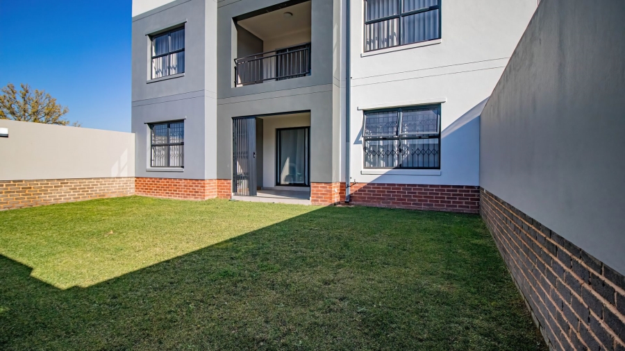 3 Bedroom Property for Sale in Boksburg West Gauteng