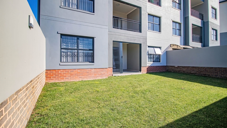 3 Bedroom Property for Sale in Boksburg West Gauteng