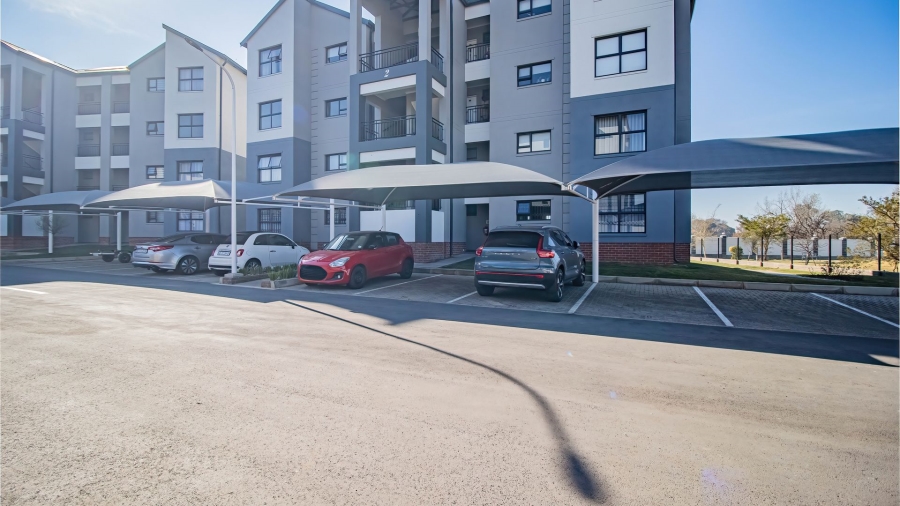 3 Bedroom Property for Sale in Boksburg West Gauteng