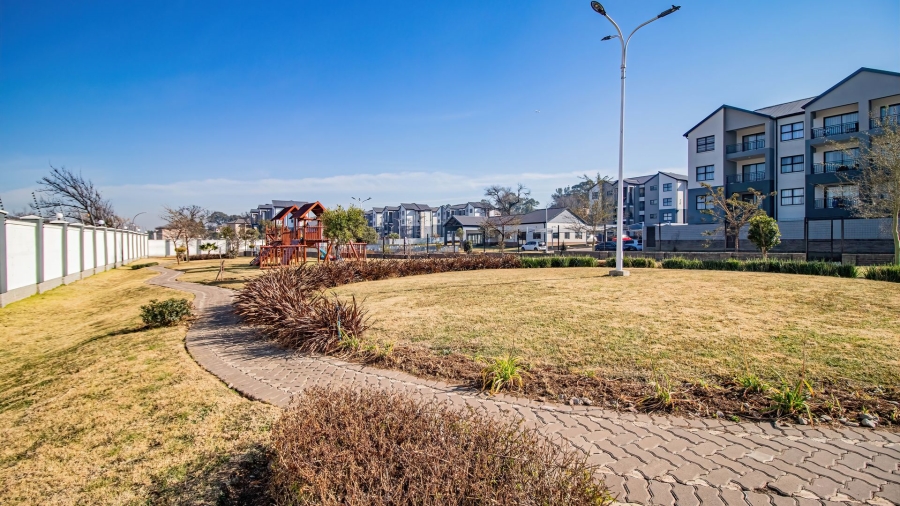 3 Bedroom Property for Sale in Boksburg West Gauteng