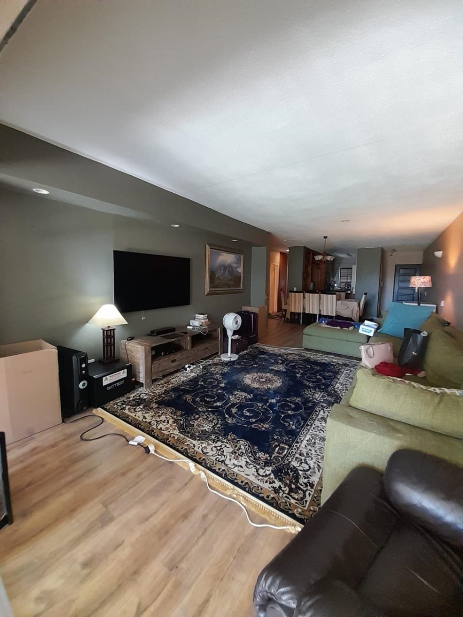 To Let 2 Bedroom Property for Rent in Morningside Gauteng