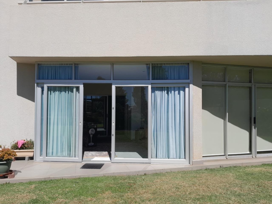 To Let 2 Bedroom Property for Rent in Morningside Gauteng