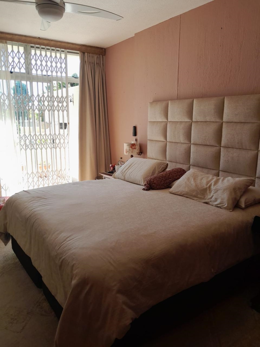To Let 2 Bedroom Property for Rent in Morningside Gauteng
