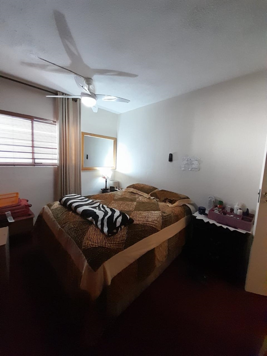 To Let 2 Bedroom Property for Rent in Morningside Gauteng