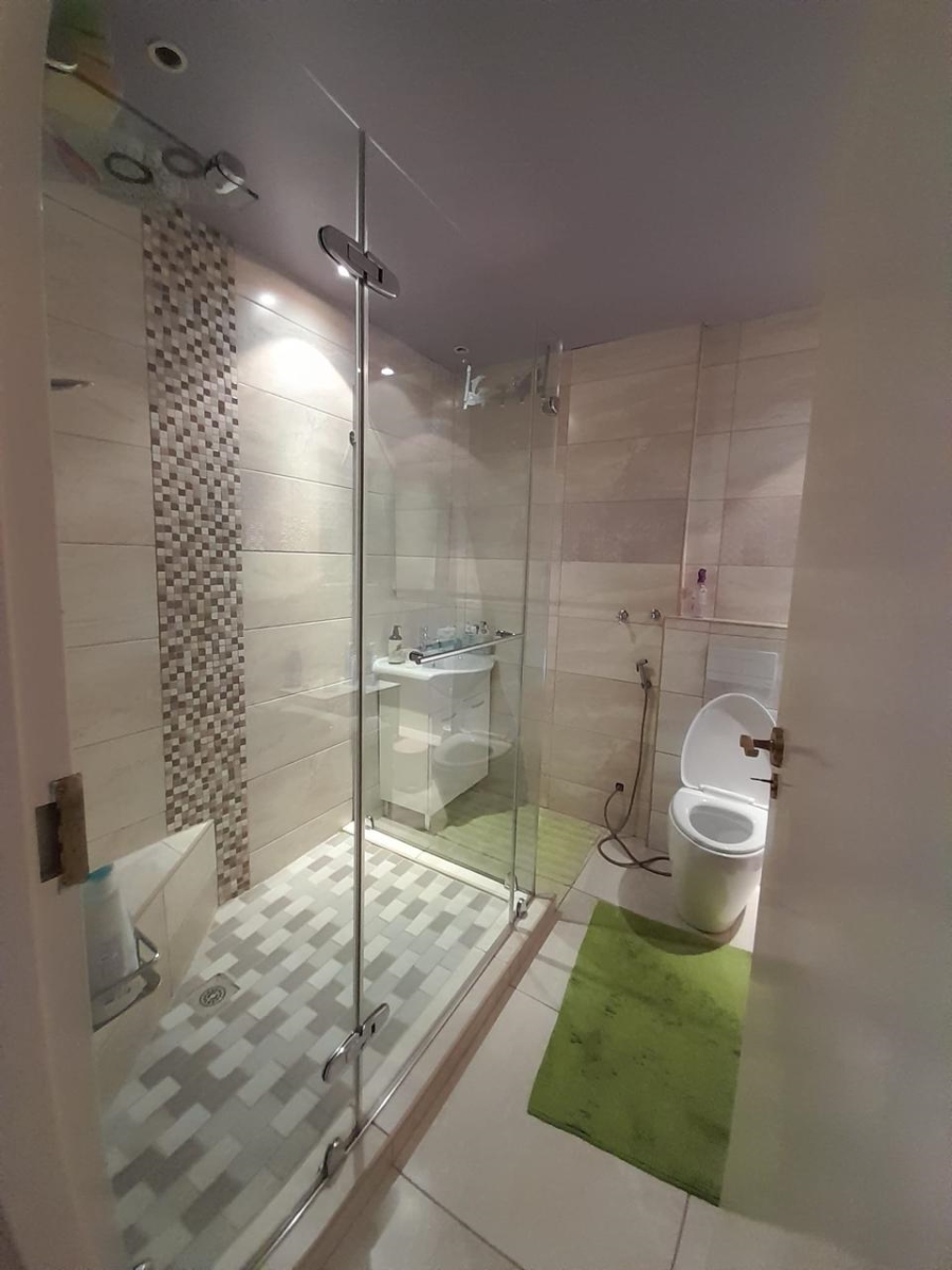 To Let 2 Bedroom Property for Rent in Morningside Gauteng