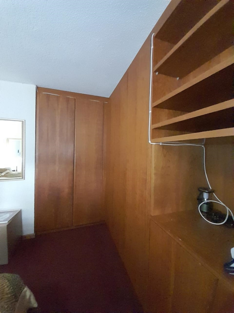 To Let 2 Bedroom Property for Rent in Morningside Gauteng