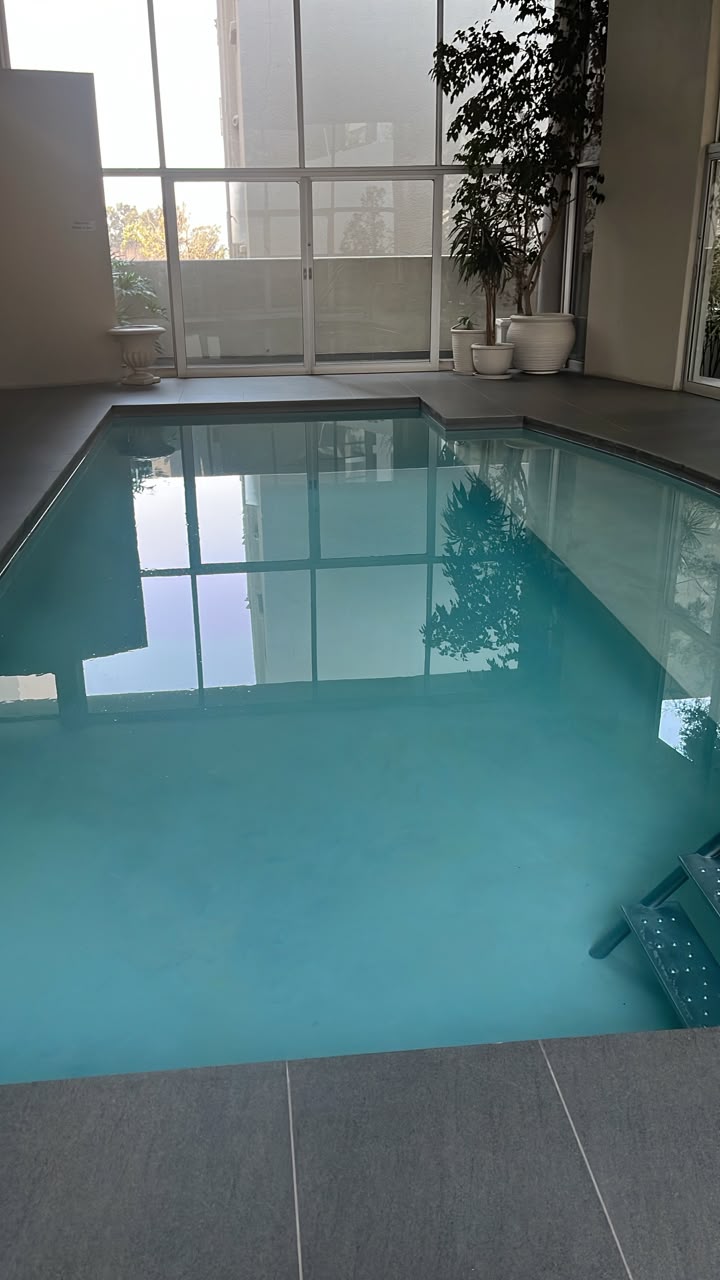 To Let 2 Bedroom Property for Rent in Morningside Gauteng
