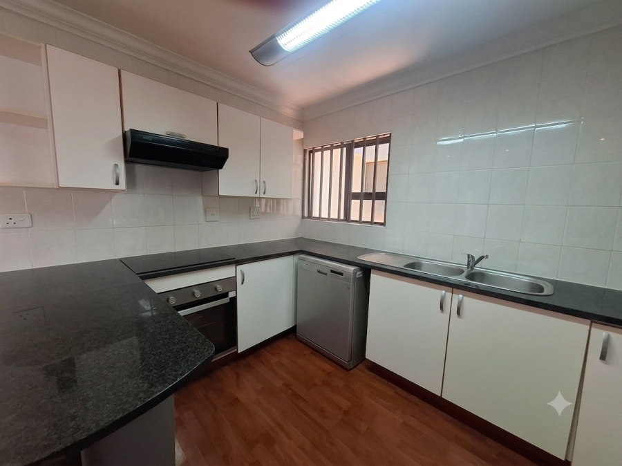 2 Bedroom Property for Sale in Linksfield Ridge Gauteng