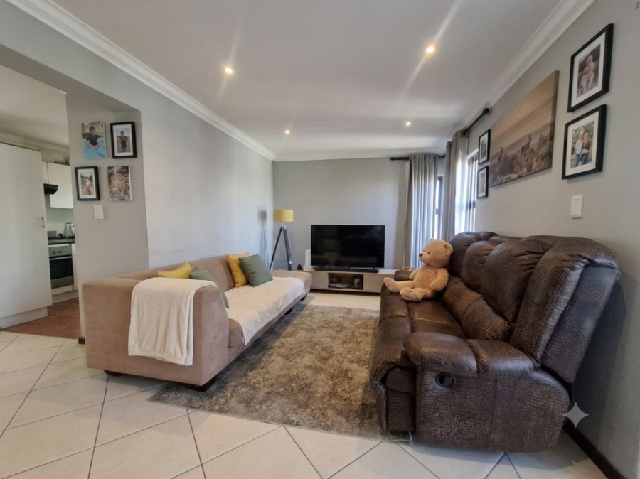 2 Bedroom Property for Sale in Linksfield Ridge Gauteng