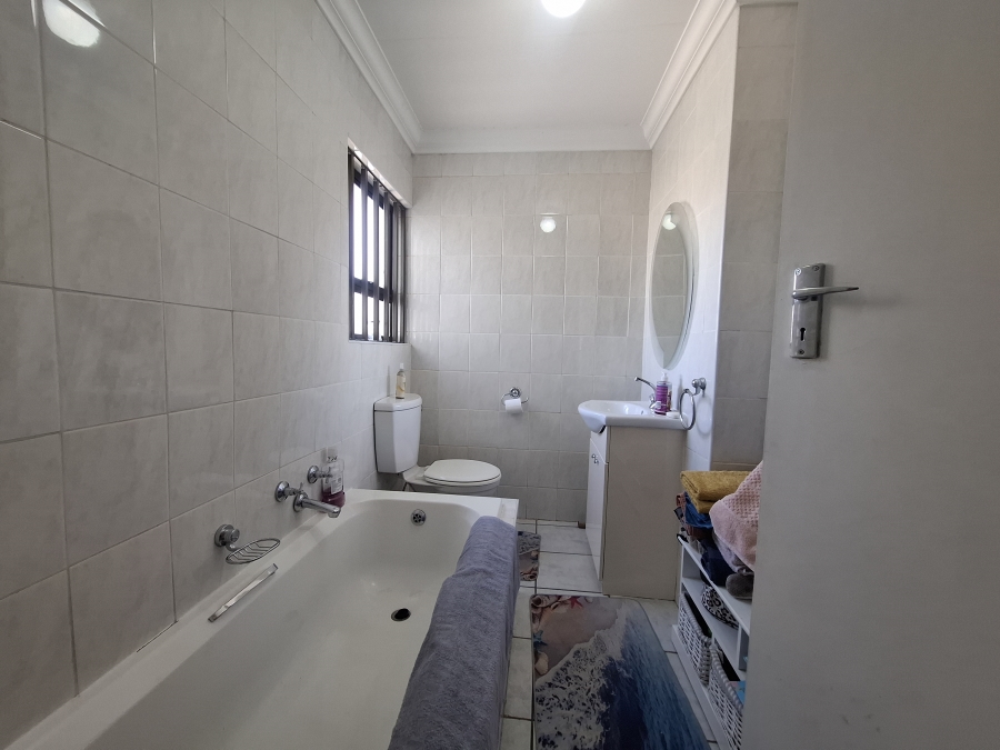 2 Bedroom Property for Sale in Linksfield Ridge Gauteng