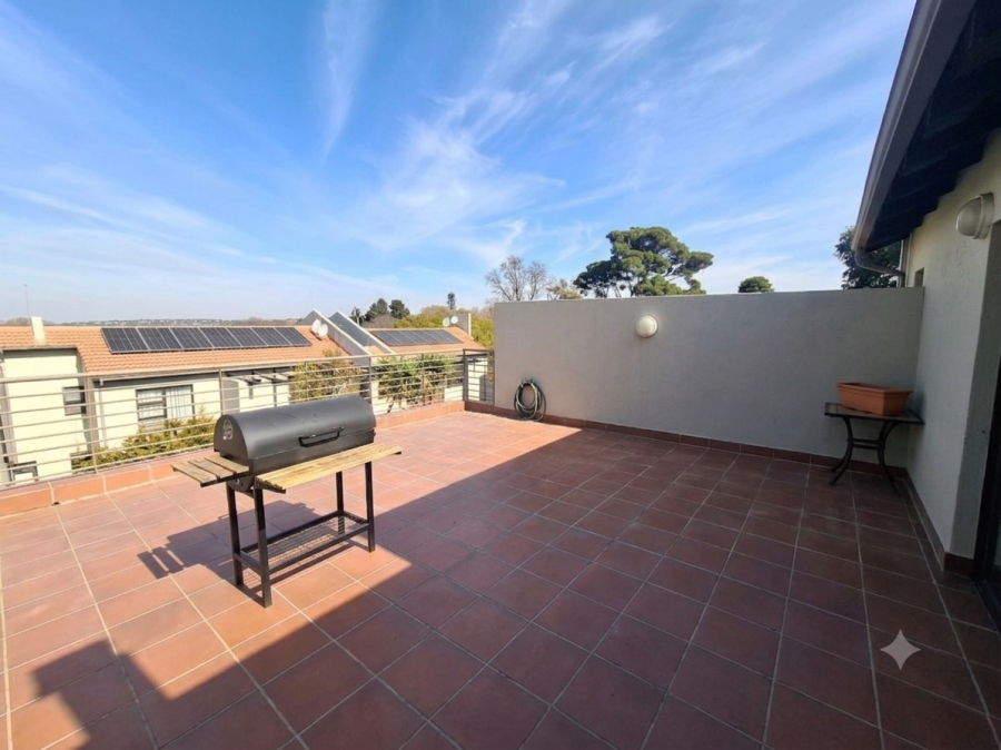 2 Bedroom Property for Sale in Linksfield Ridge Gauteng