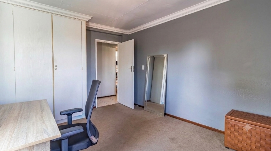 2 Bedroom Property for Sale in Linksfield Ridge Gauteng