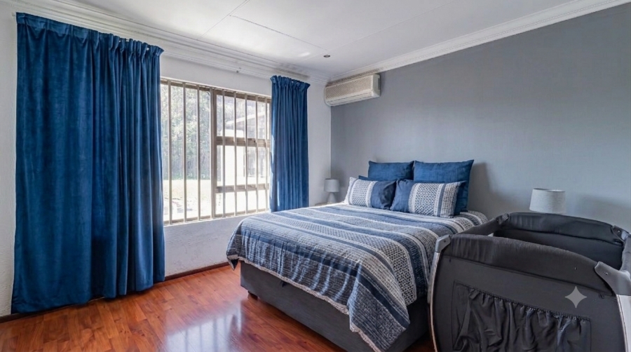 2 Bedroom Property for Sale in Linksfield Ridge Gauteng