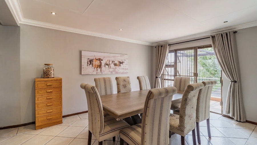 2 Bedroom Property for Sale in Linksfield Ridge Gauteng