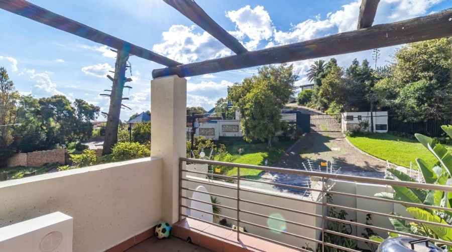 2 Bedroom Property for Sale in Linksfield Ridge Gauteng