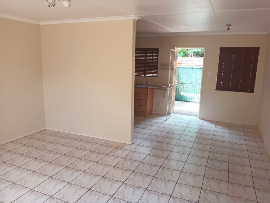 2 Bedroom Property for Sale in Weavind Park Gauteng