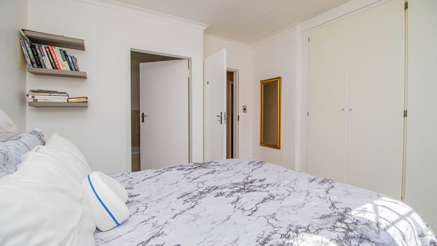 2 Bedroom Property for Sale in Illiondale Gauteng