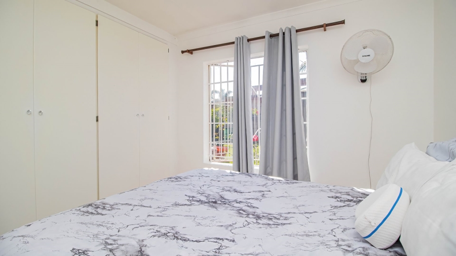 2 Bedroom Property for Sale in Illiondale Gauteng