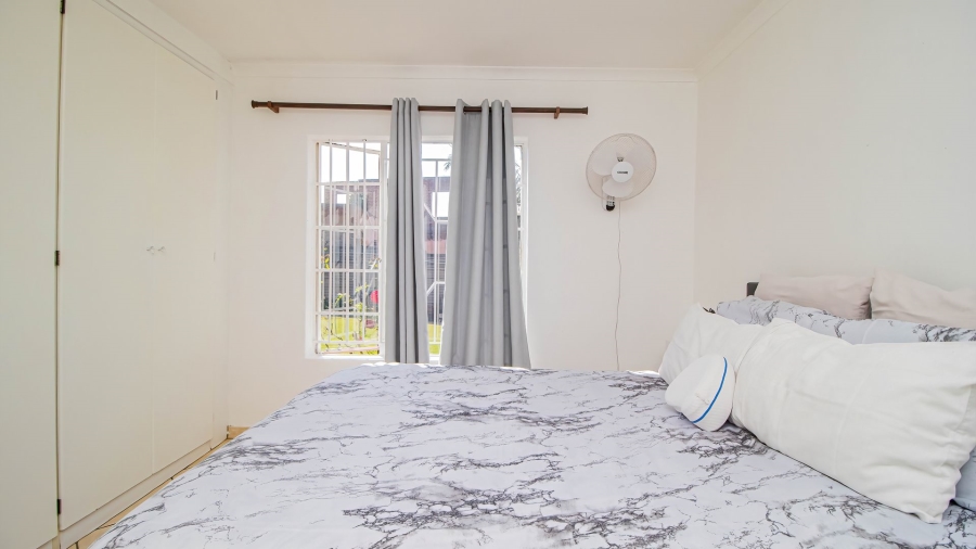 2 Bedroom Property for Sale in Illiondale Gauteng