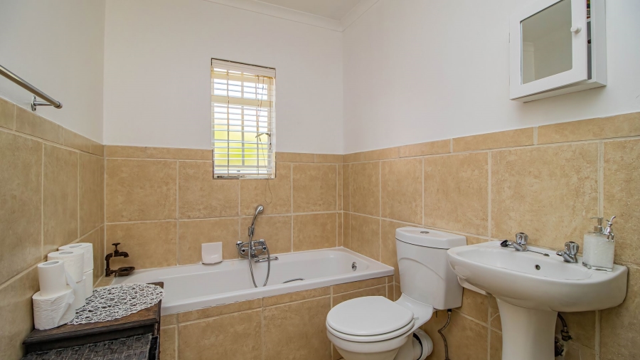 2 Bedroom Property for Sale in Illiondale Gauteng