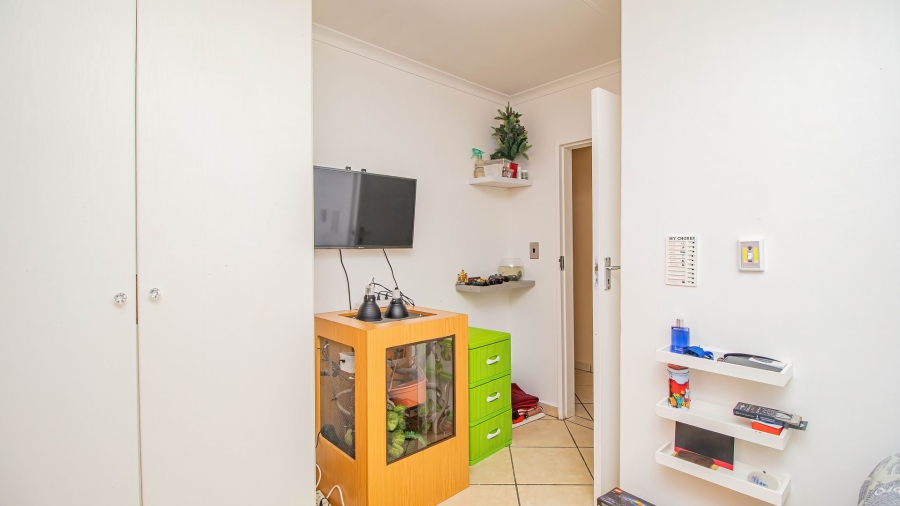 2 Bedroom Property for Sale in Illiondale Gauteng