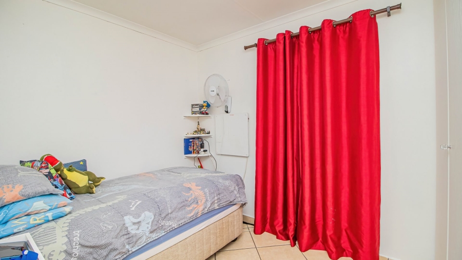 2 Bedroom Property for Sale in Illiondale Gauteng