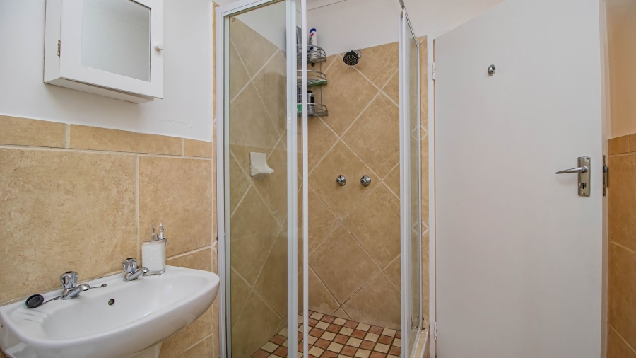 2 Bedroom Property for Sale in Illiondale Gauteng