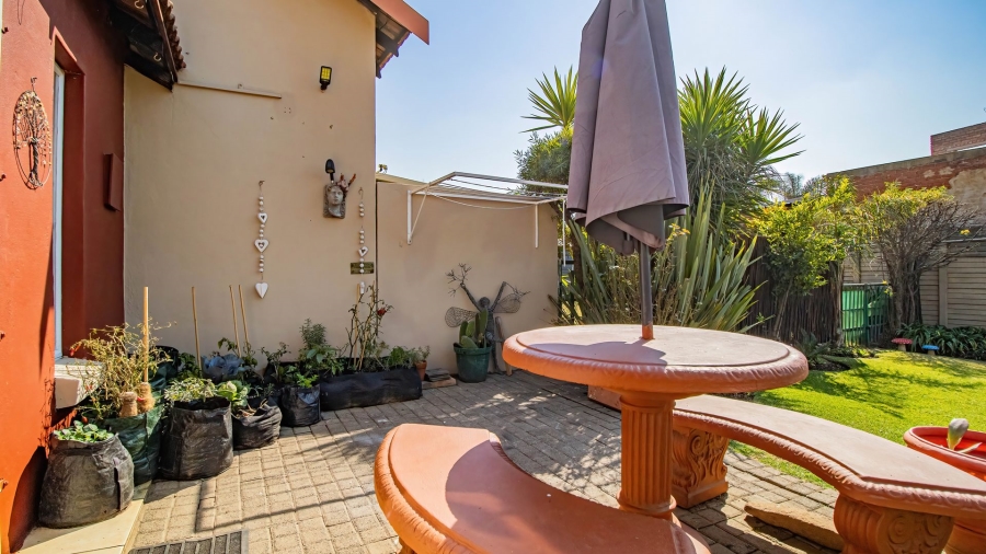 2 Bedroom Property for Sale in Illiondale Gauteng