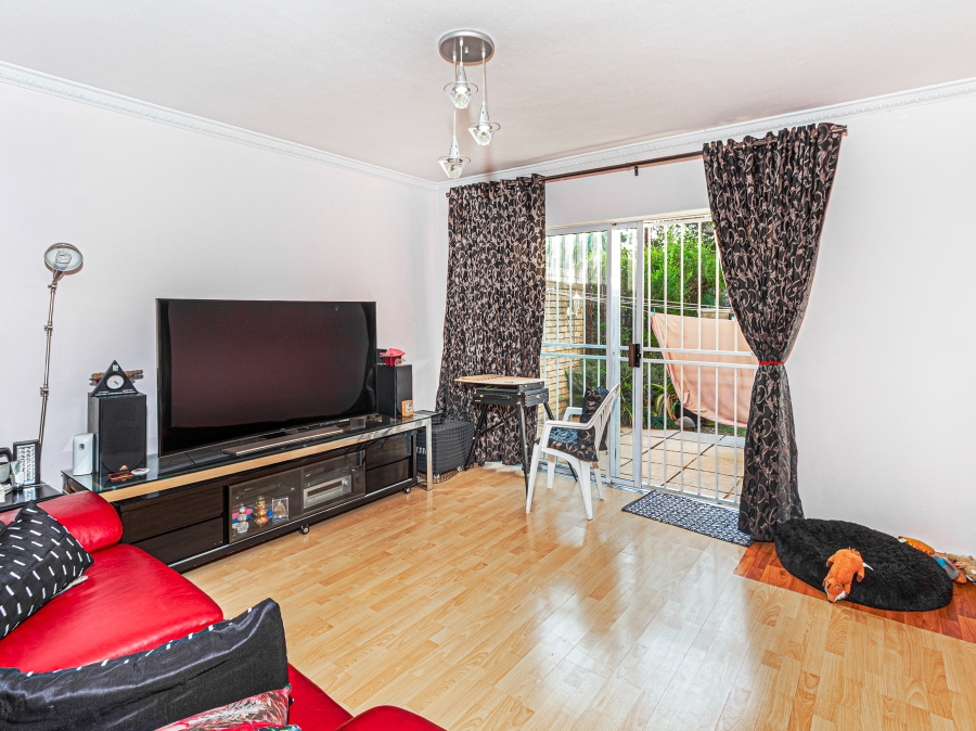 3 Bedroom Property for Sale in Morningside Manor Gauteng