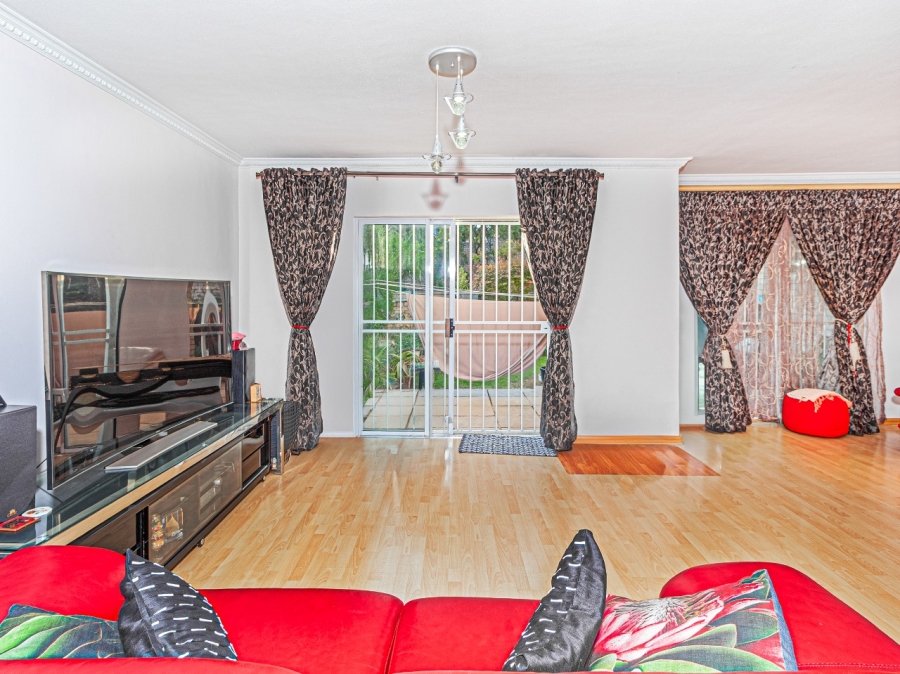 3 Bedroom Property for Sale in Morningside Manor Gauteng