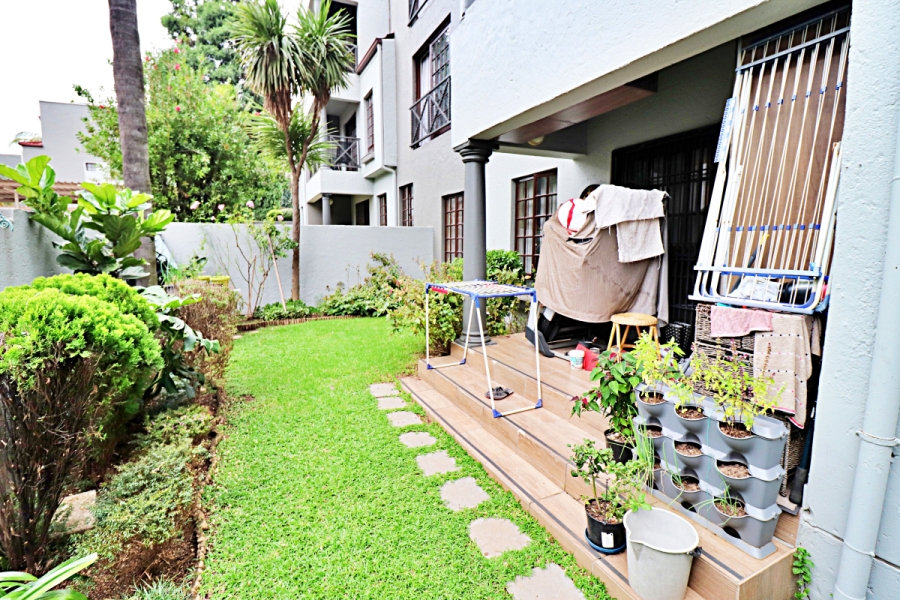 3 Bedroom Property for Sale in Dowerglen Ext 4 Gauteng