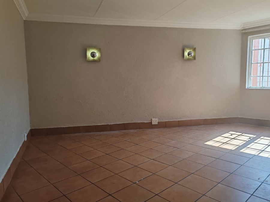 3 Bedroom Property for Sale in Pollak Park Gauteng