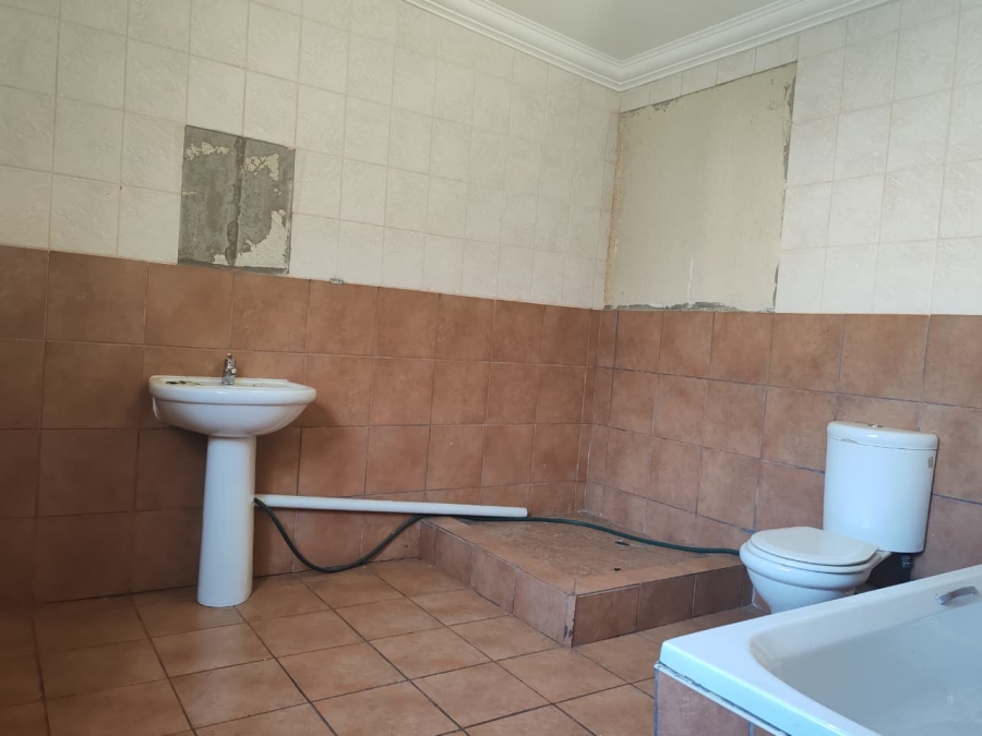 3 Bedroom Property for Sale in Pollak Park Gauteng