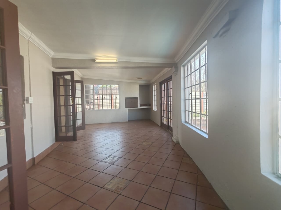 3 Bedroom Property for Sale in Pollak Park Gauteng