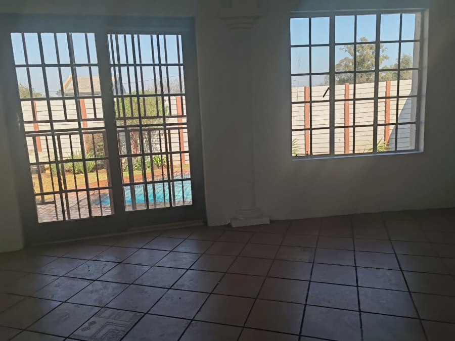 3 Bedroom Property for Sale in Pollak Park Gauteng