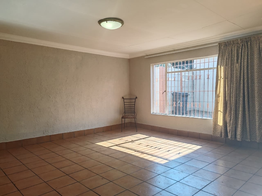 3 Bedroom Property for Sale in Pollak Park Gauteng