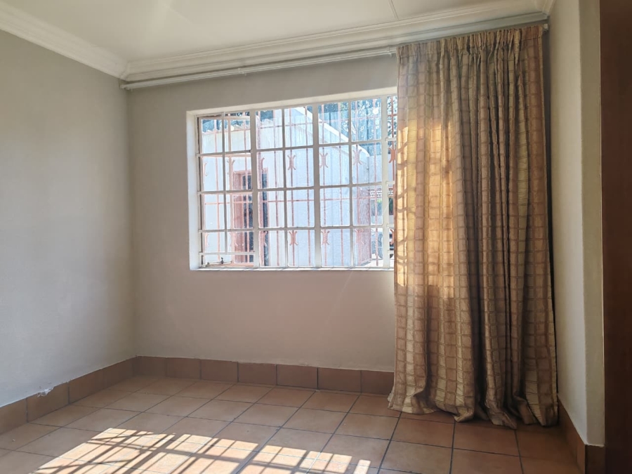 3 Bedroom Property for Sale in Pollak Park Gauteng