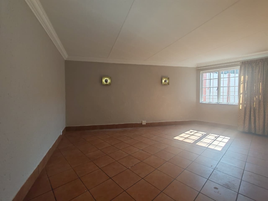 3 Bedroom Property for Sale in Pollak Park Gauteng