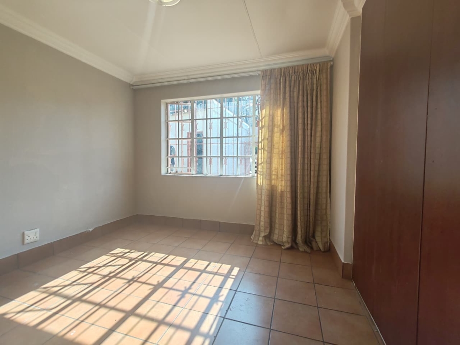 3 Bedroom Property for Sale in Pollak Park Gauteng