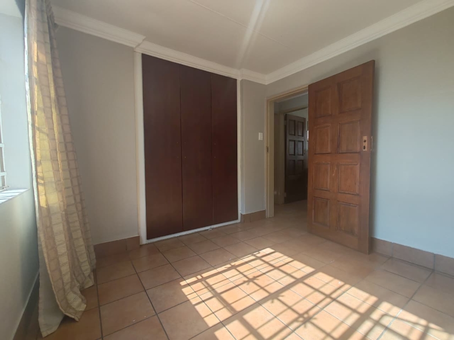 3 Bedroom Property for Sale in Pollak Park Gauteng