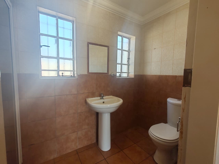 3 Bedroom Property for Sale in Pollak Park Gauteng