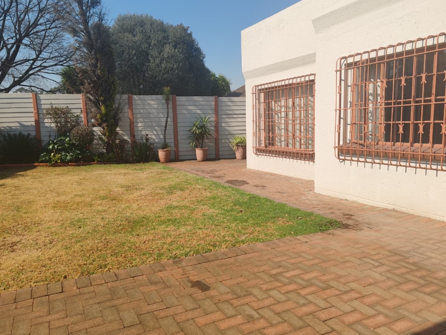 3 Bedroom Property for Sale in Pollak Park Gauteng