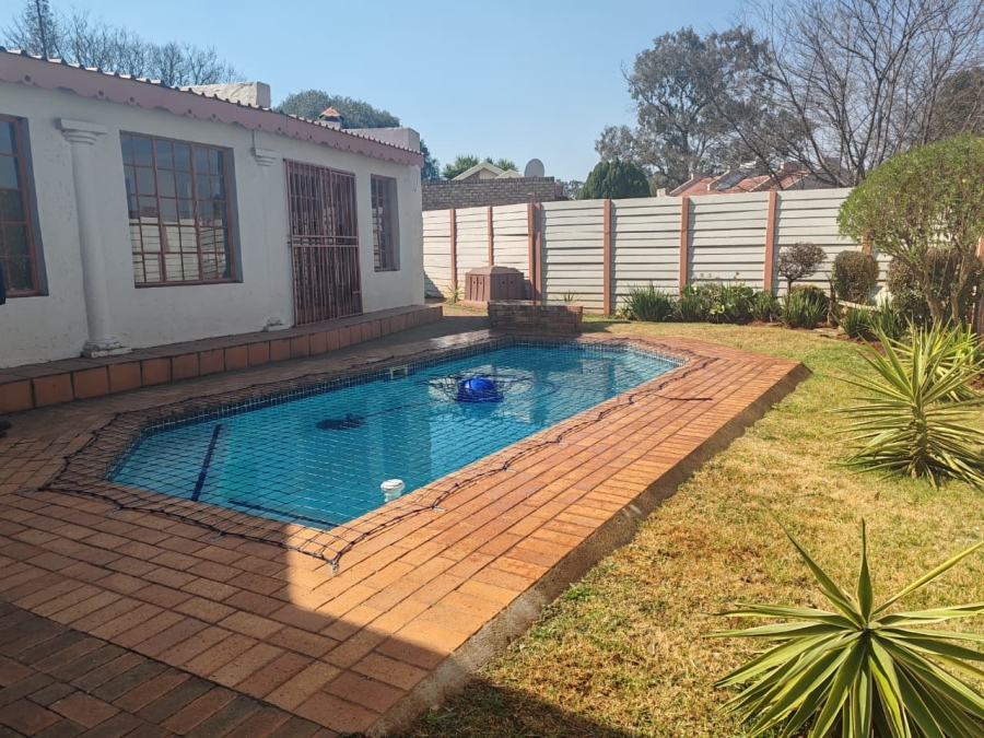 3 Bedroom Property for Sale in Pollak Park Gauteng