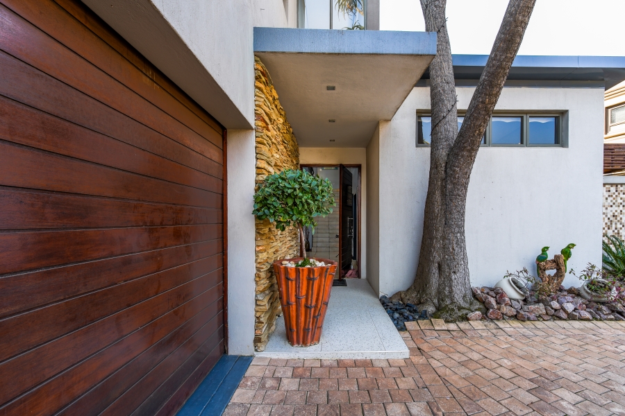 4 Bedroom Property for Sale in Willow Acres Gauteng