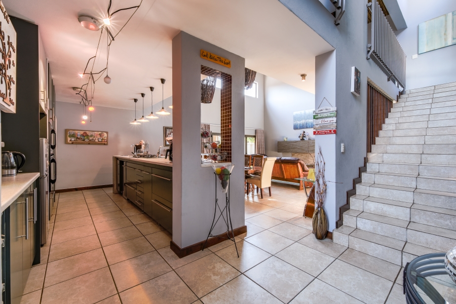 4 Bedroom Property for Sale in Willow Acres Gauteng